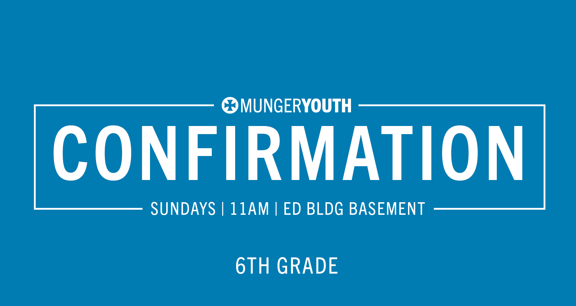 Confirmation Slide 02