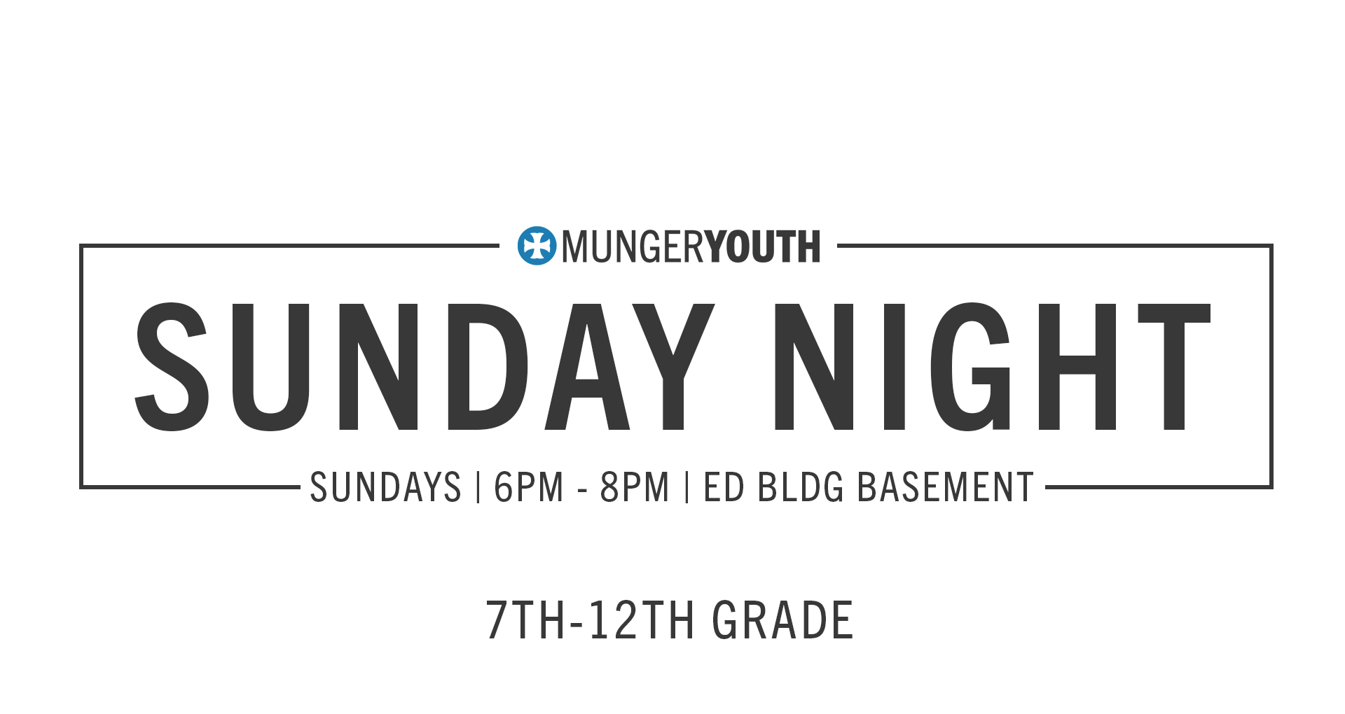 Sunday Night Slide 02
