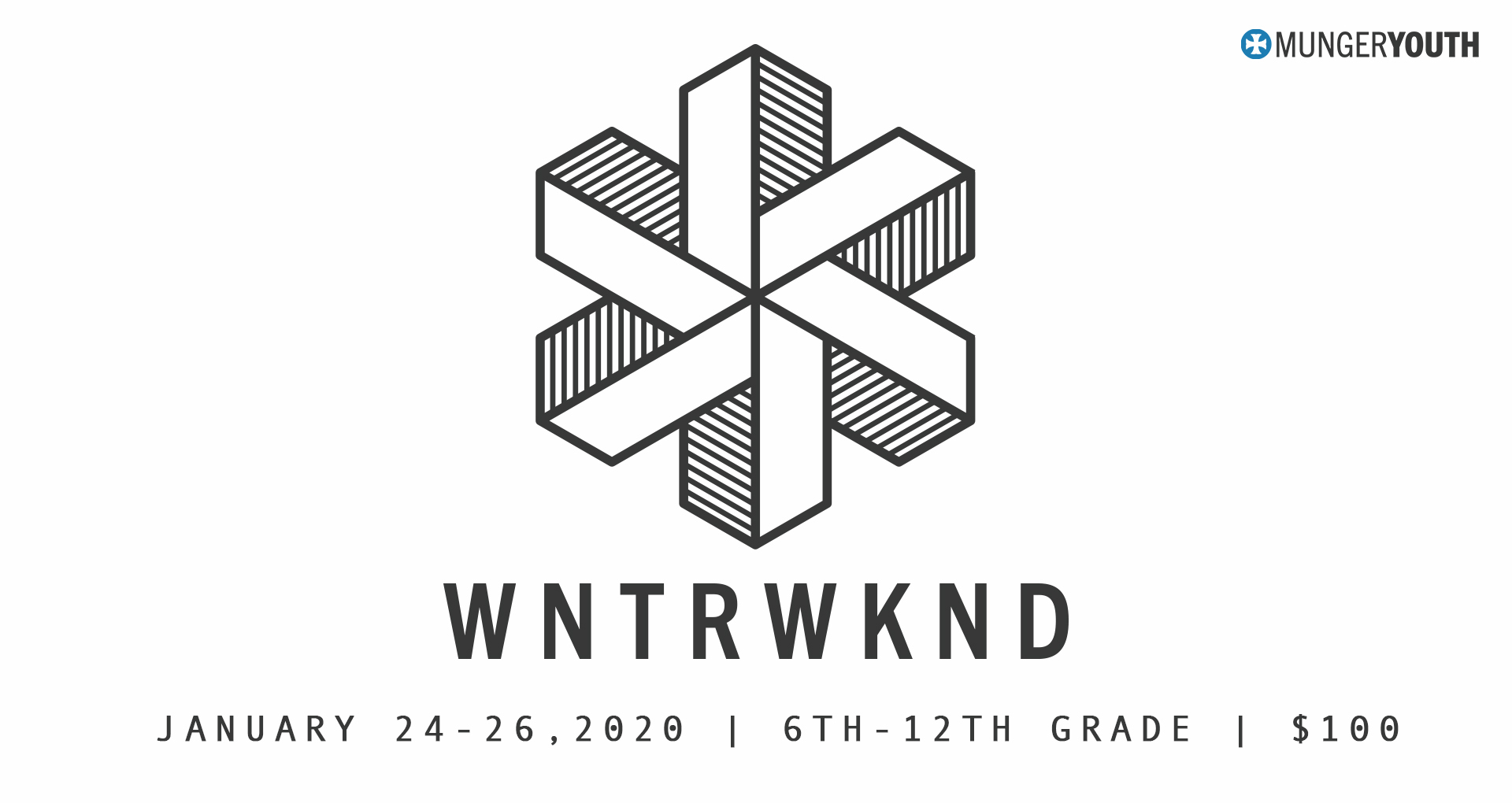 WNTRWKND Slide 02