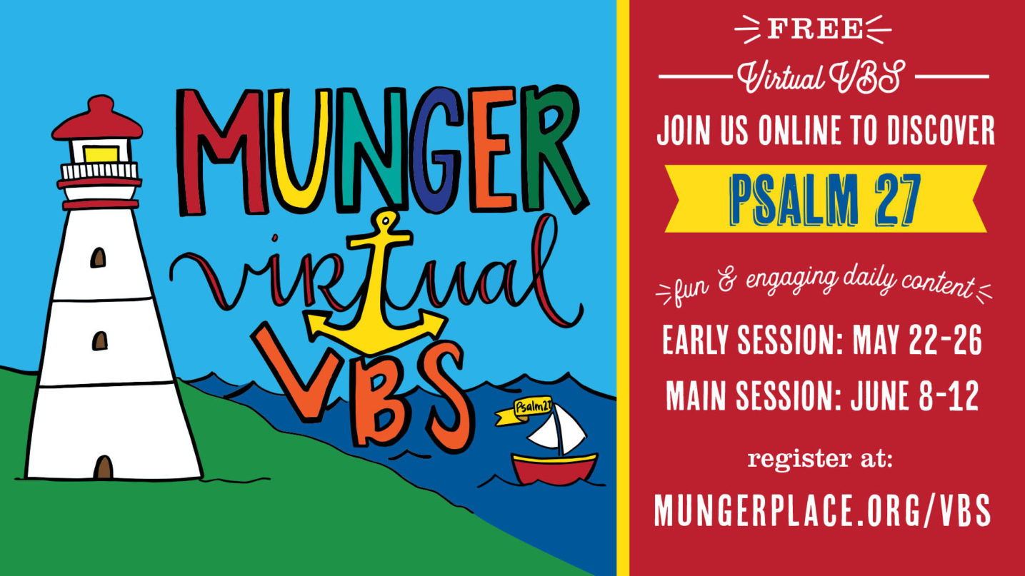 Virtual VBS
