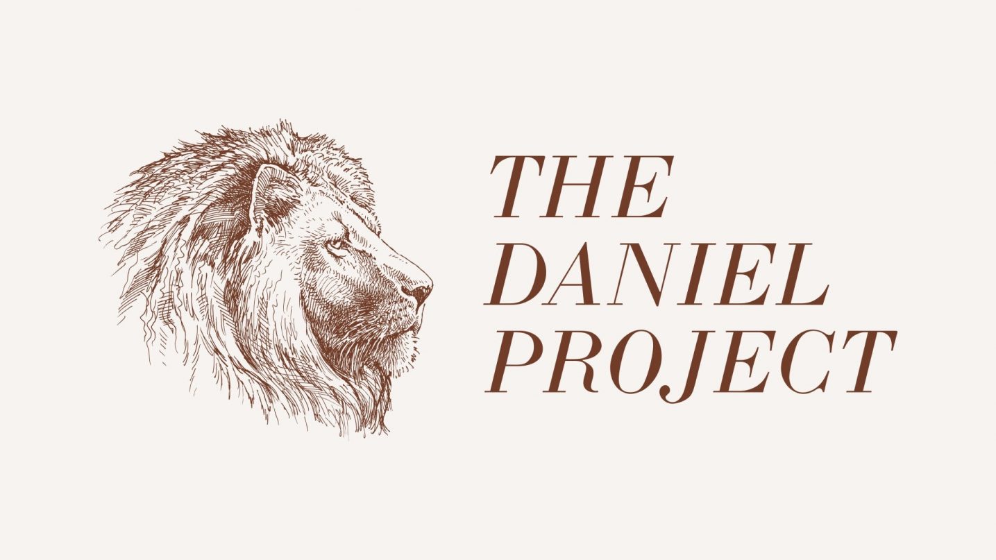Daniel Project