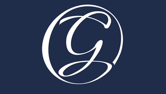 Spring Grove Groups Sign-Up