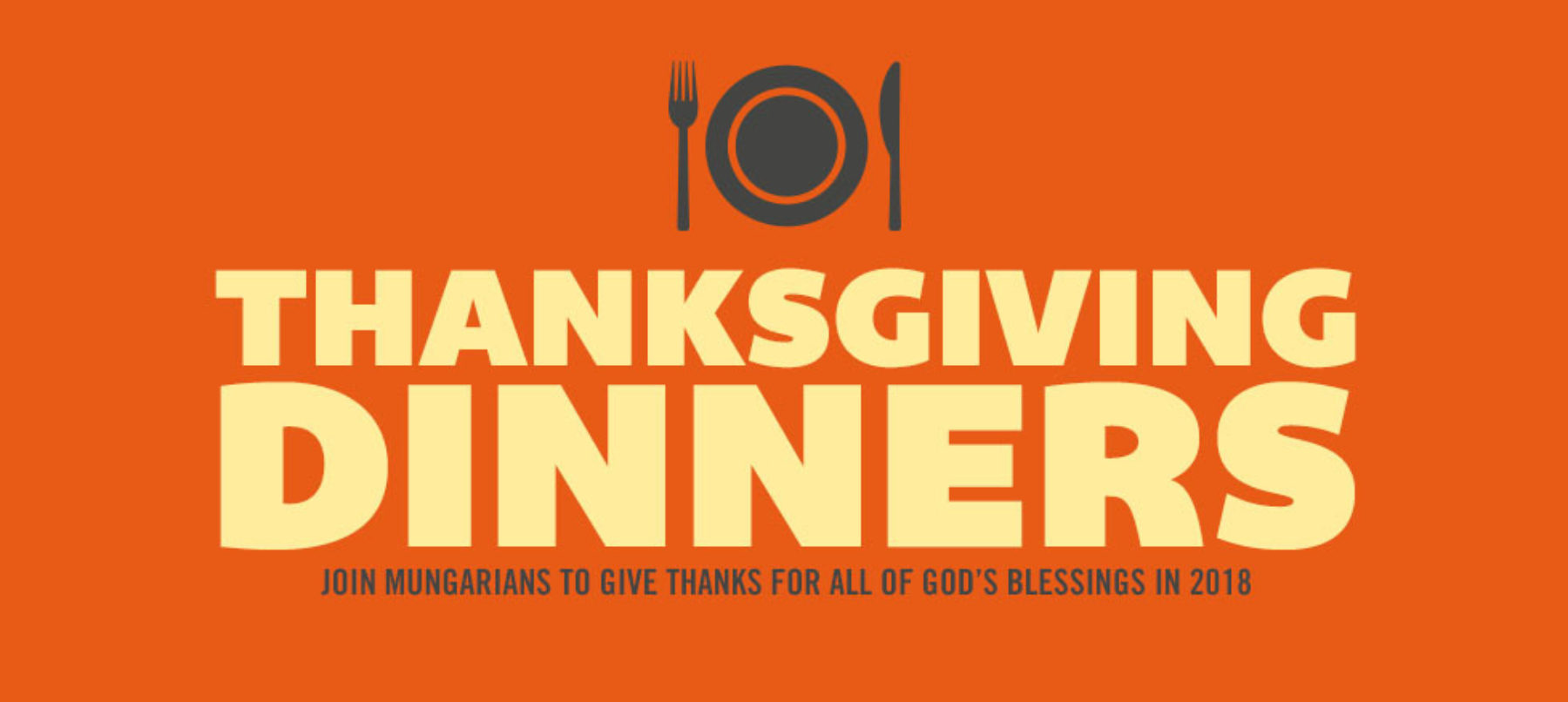 Rr Thanksgivingdinners18