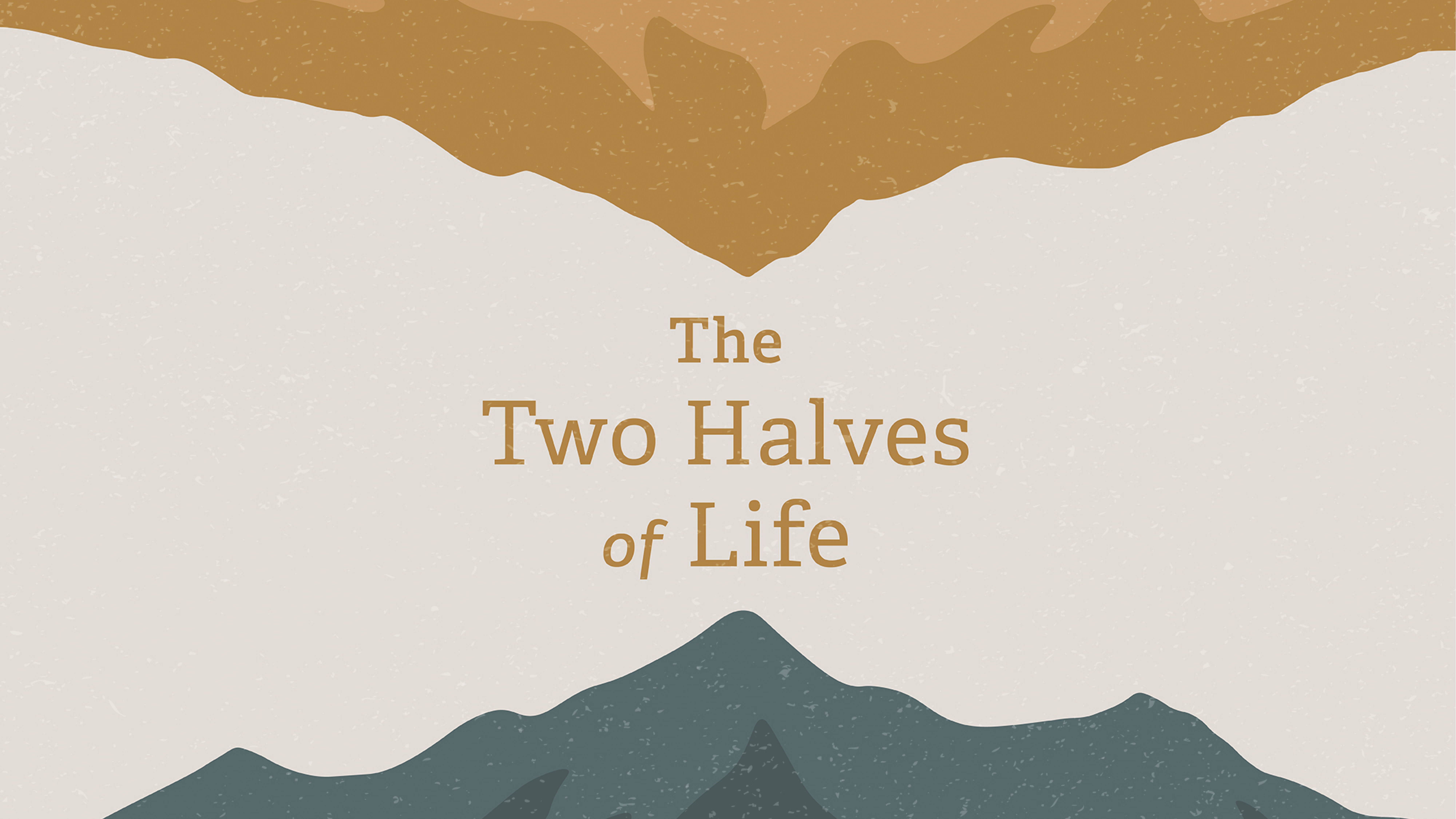 Copy of Grove S Ho L Email Header Slide Background