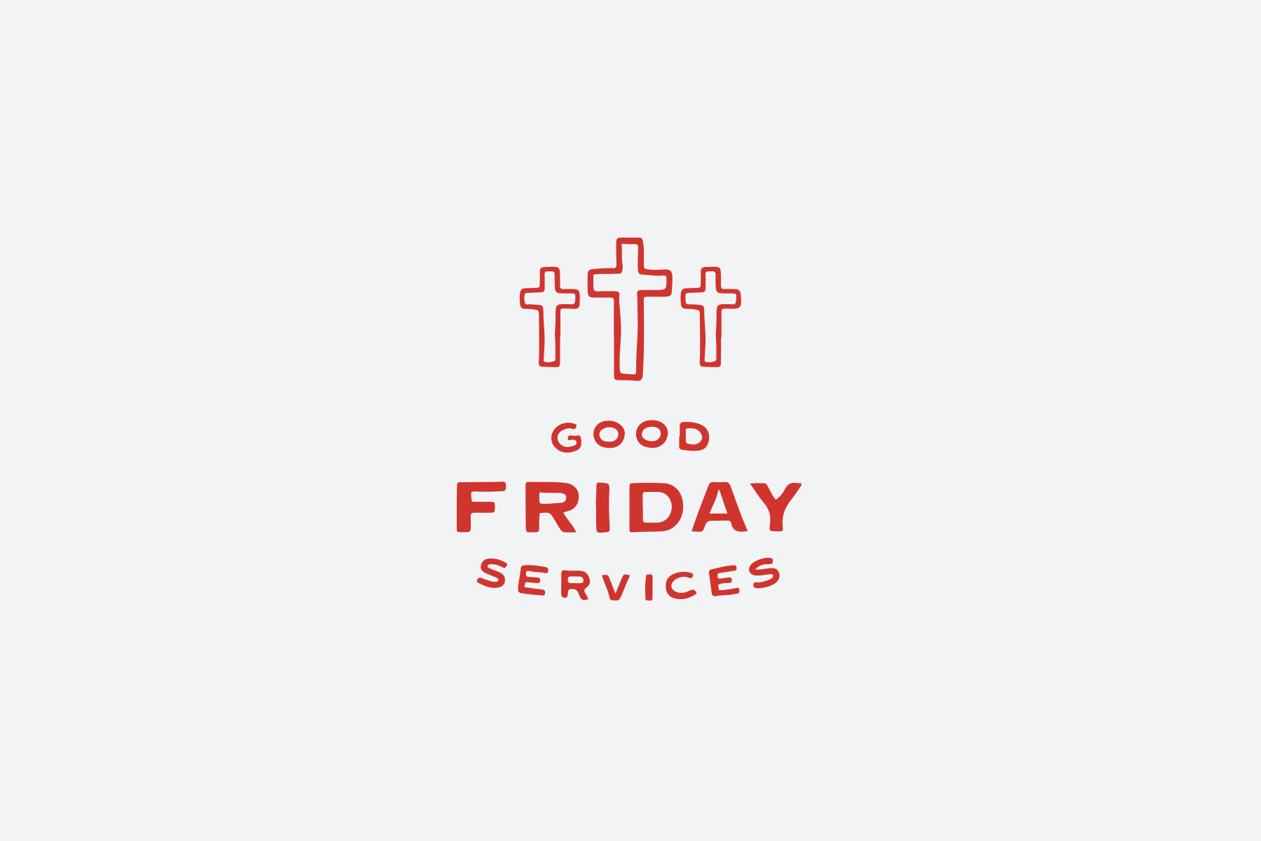 Munger Web Easter Good Friday