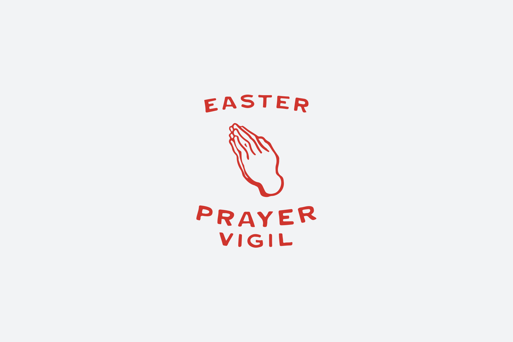 Munger Web Easter Prayer Vigil