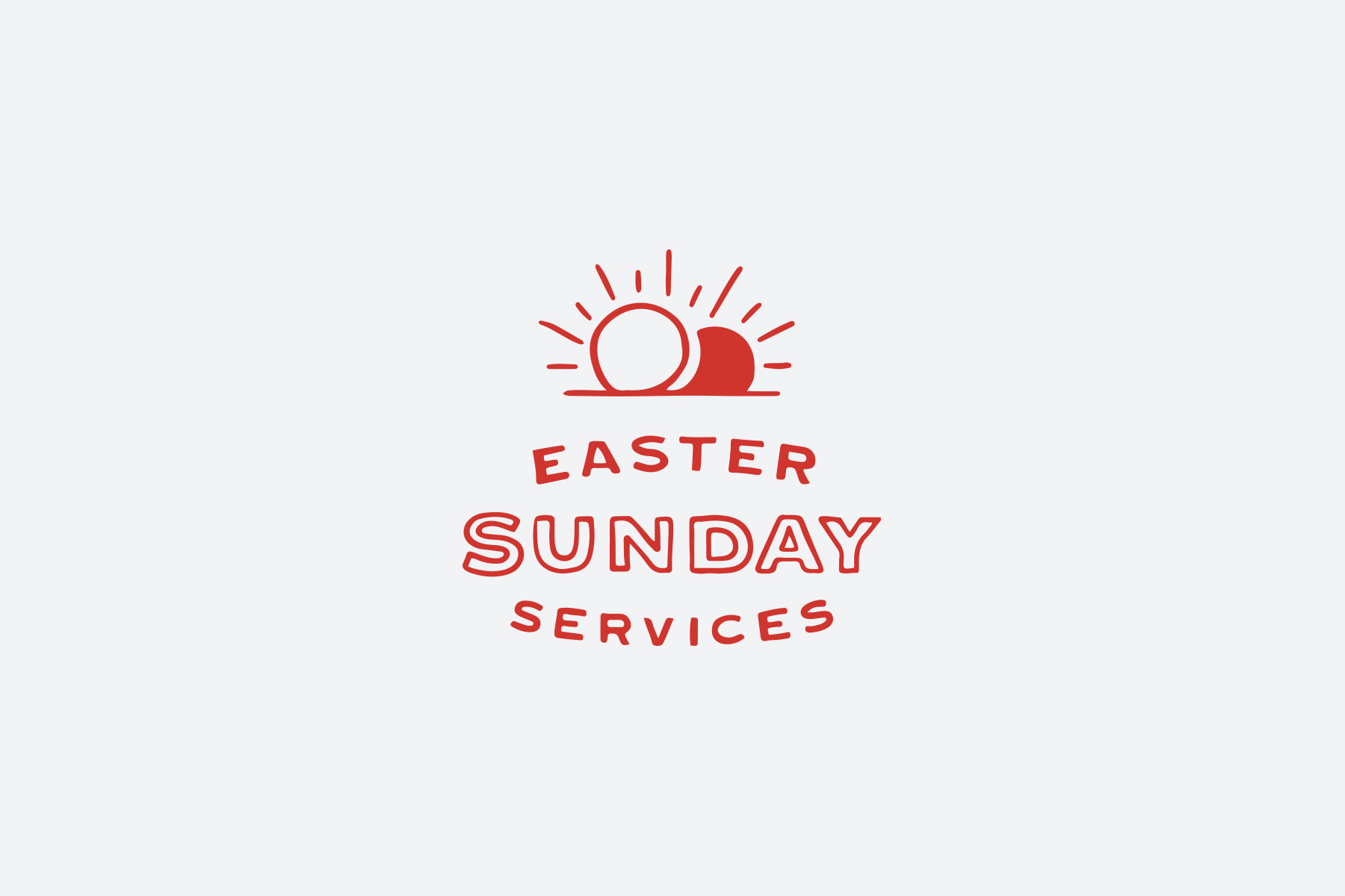 Munger Web Easter Sunday Services