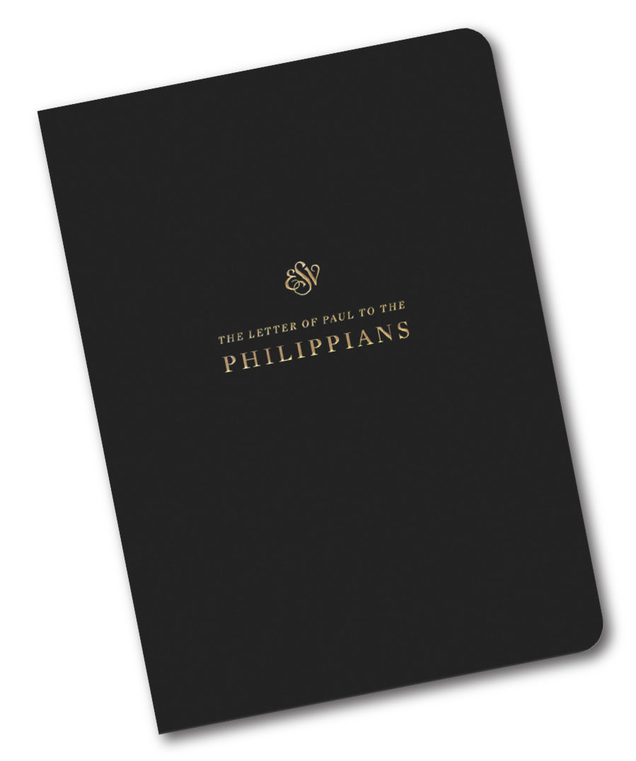 Philippians Slide