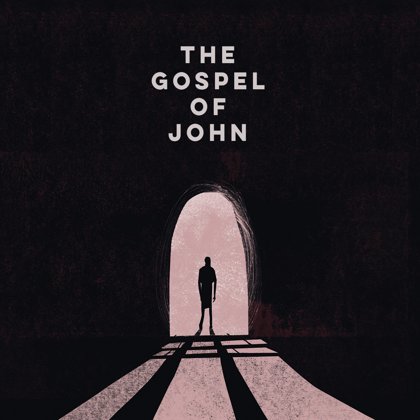 Web Image The Gospelof John