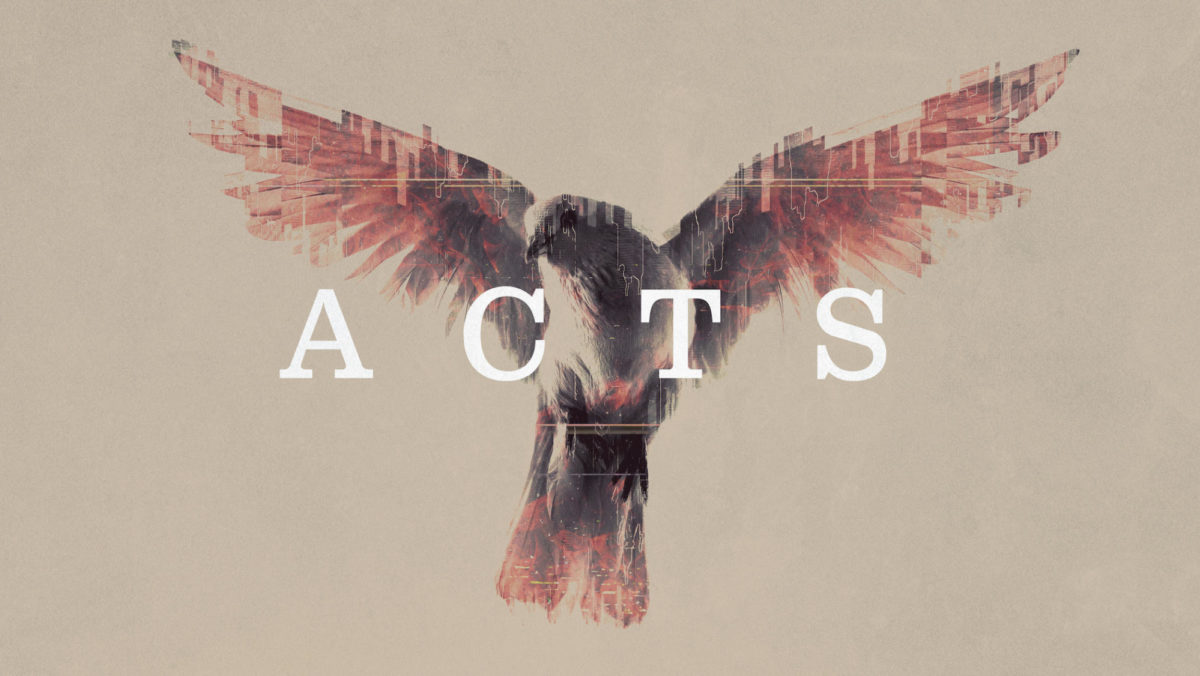 Acts