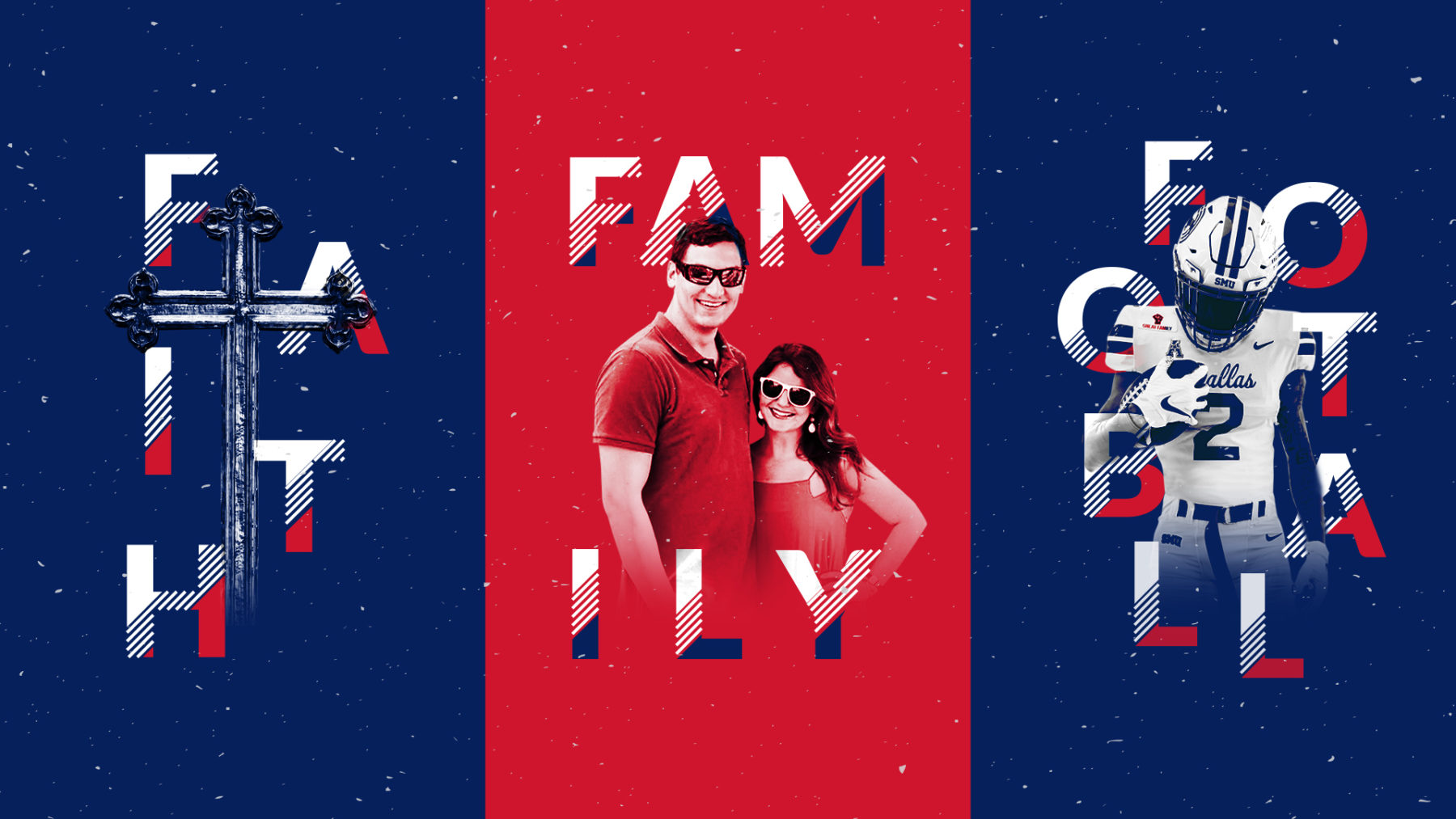 21 1920x1080 FFF Web Event