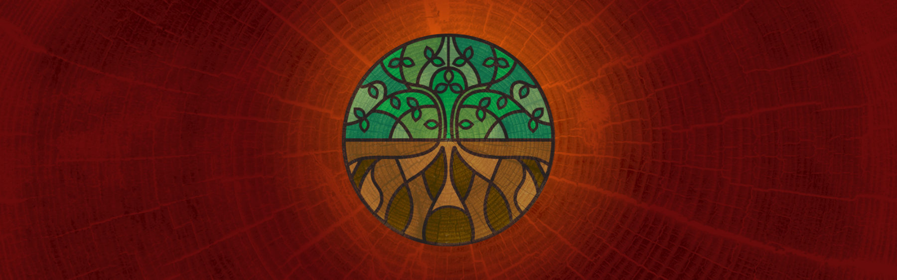 21 Event Header Rooted v1