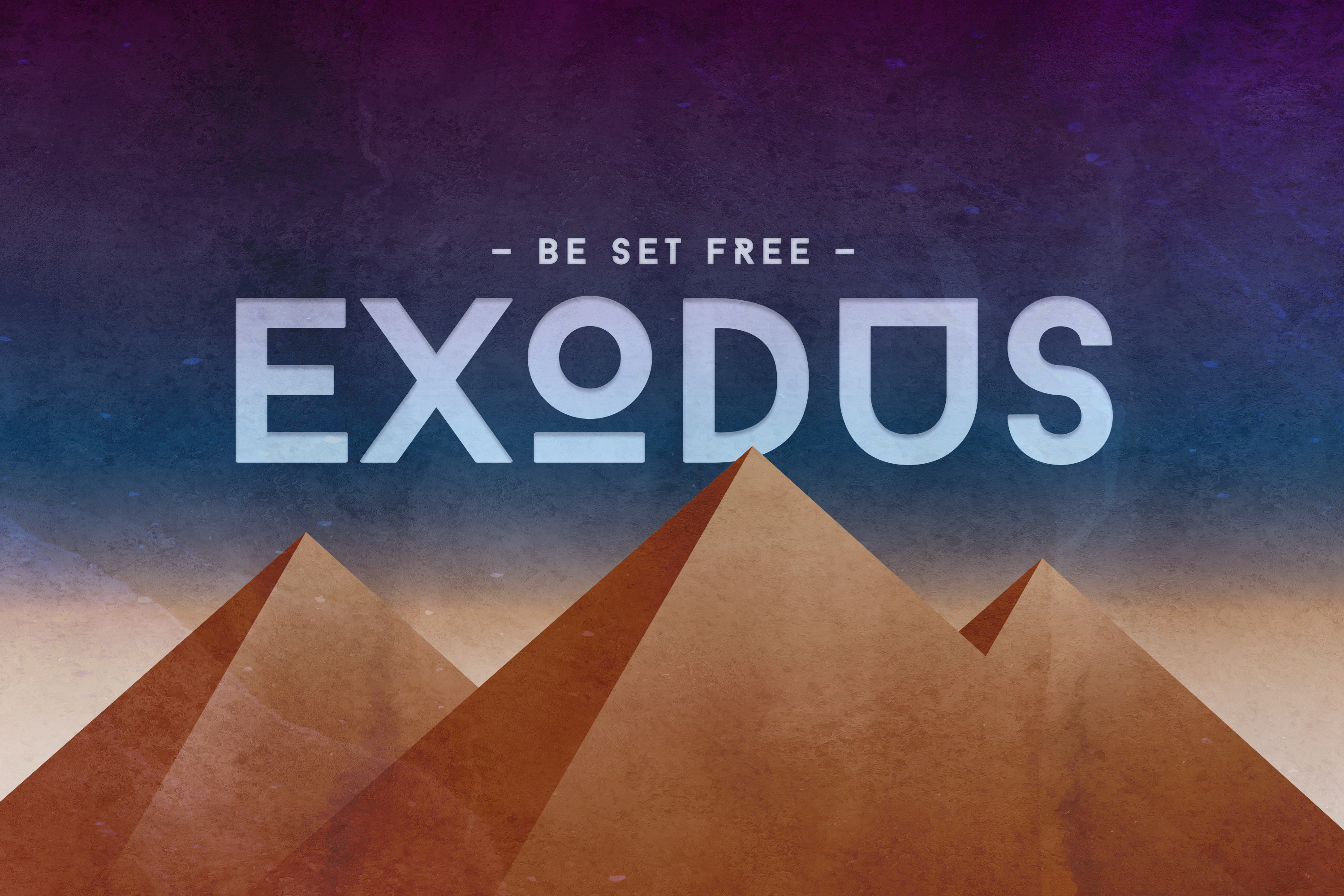 Exodus