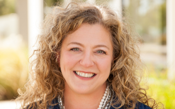 Amanda Beasley