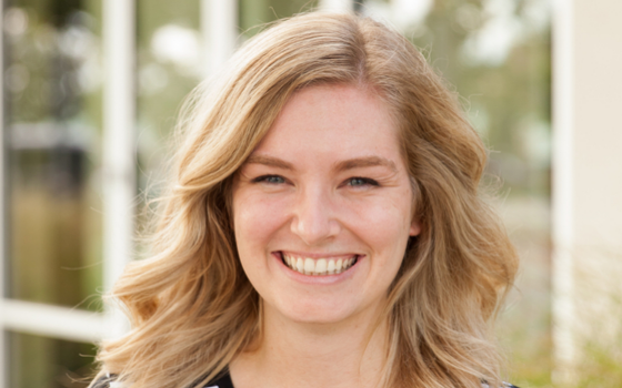 Ellie Sloan