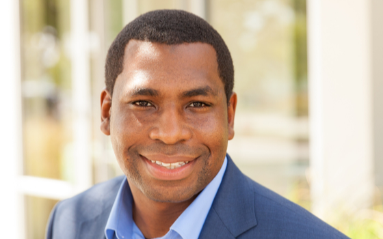 Cornelius Jammer