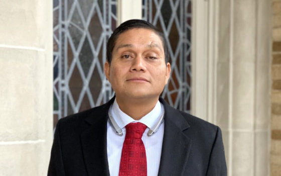 Juan Pilar