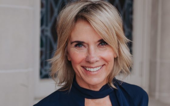 Kate Miner