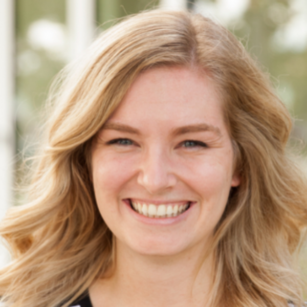 Ellie Sloan